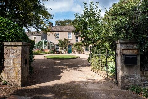 undefined, Field House, Ashford Road, Bakewell