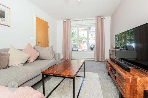 2 Feather Stitch Road, Worsley, Manchester, M28 3YL