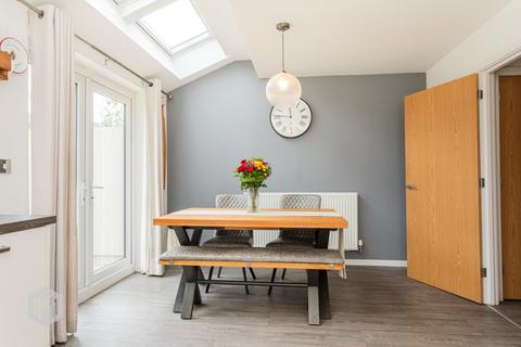 2 Feather Stitch Road, Worsley, Manchester, M28 3YL