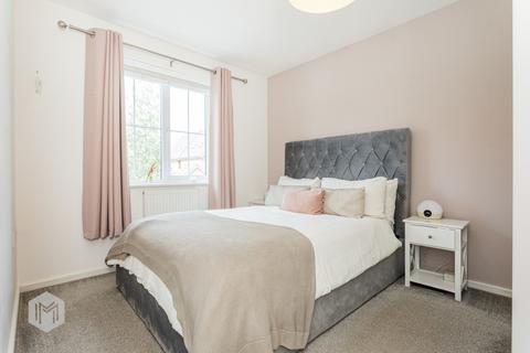 2 Feather Stitch Road, Worsley, Manchester, M28 3YL