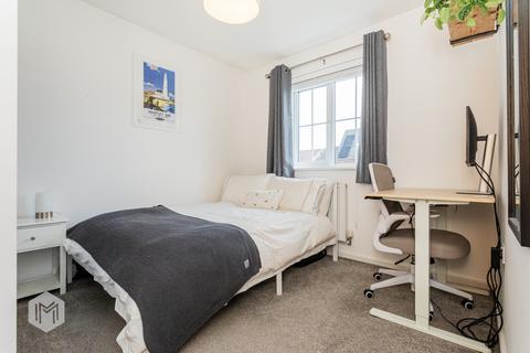 2 Feather Stitch Road, Worsley, Manchester, M28 3YL