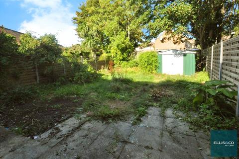 undefined, Moat Crescent, Finchley, N3