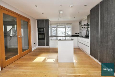 undefined, Moat Crescent, Finchley, N3