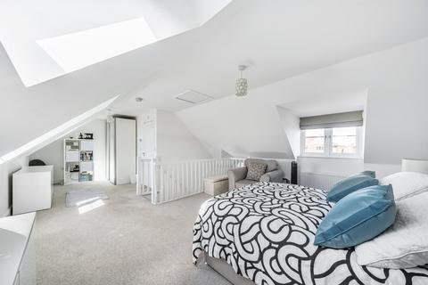 37 Bluebell Crescent, Woodley, Reading, RG5 4WP