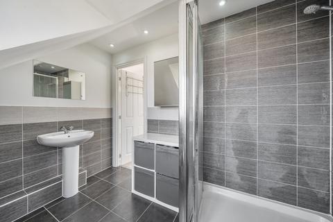 37 Bluebell Crescent, Woodley, Reading, RG5 4WP