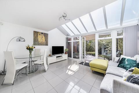 undefined, Bluebell Crescent, Woodley, Reading