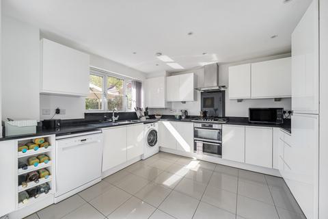 undefined, Bluebell Crescent, Woodley, Reading