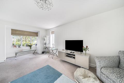 undefined, Bluebell Crescent, Woodley, Reading