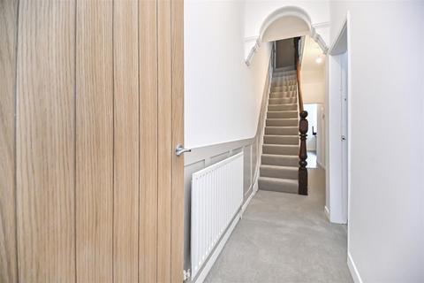 undefined, Chapel Street, Leigh