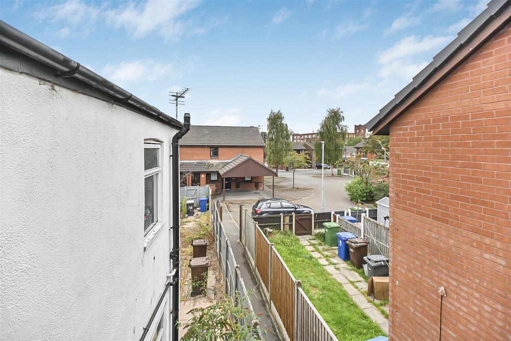 178 Chapel Street View to Rear.jpg