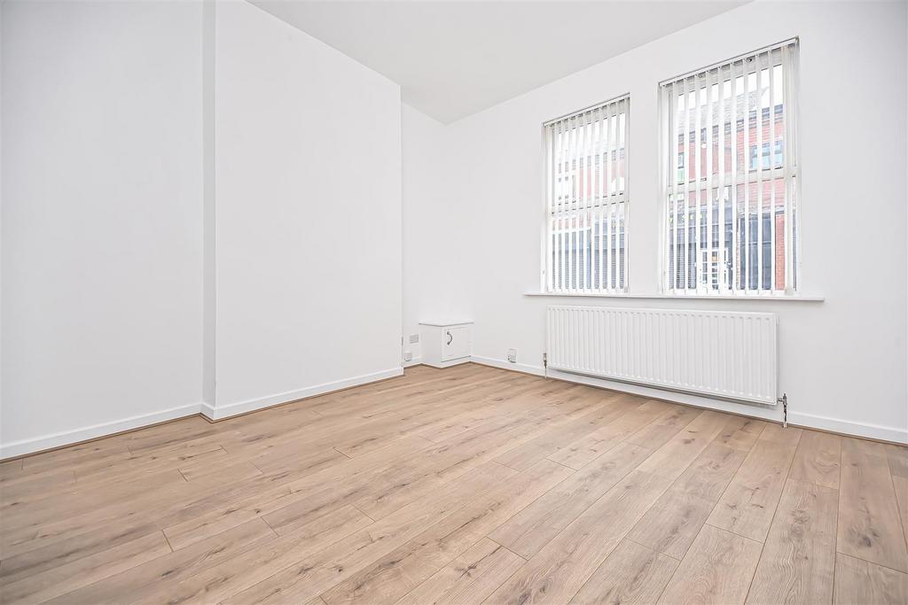 178 Chapel Street Lounge (3).jpg