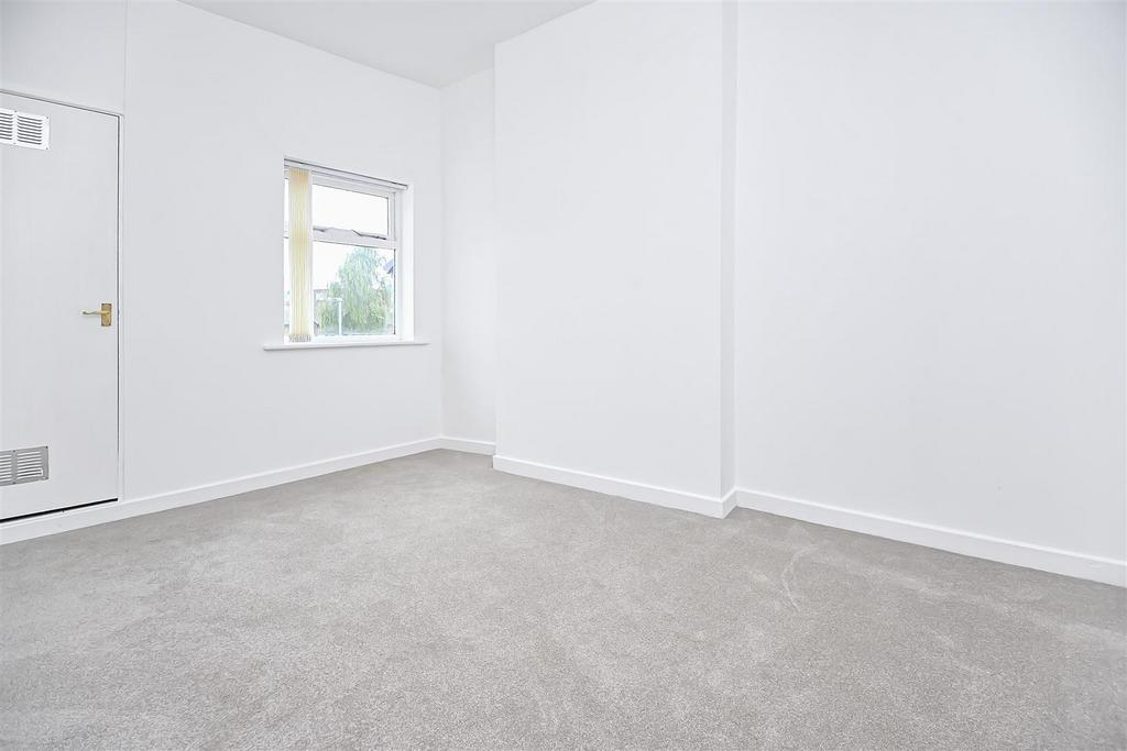 178 Chapel Street Bedroom 1.jpg