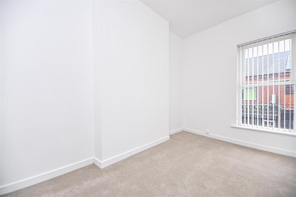 178 Chapel Street Bedroom 2.jpg