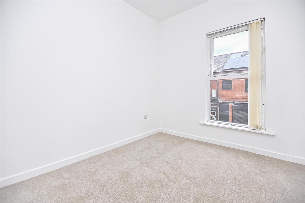 178 Chapel Street Bedroom 3.jpg