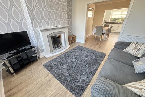 3 bedroom semi-detached house for sale, Elms Avenue, Cleveleys FY5