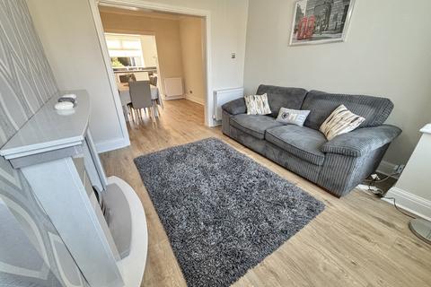 3 bedroom semi-detached house for sale, Elms Avenue, Cleveleys FY5