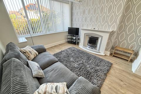 3 bedroom semi-detached house for sale, Elms Avenue, Cleveleys FY5