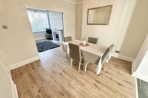 undefined, Elms Avenue, Cleveleys FY5