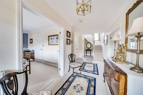 undefined, The Folly,, Crick, Caldicot, Monmouthshire, NP26