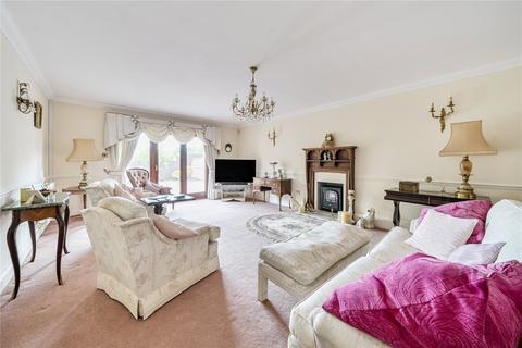 undefined, The Folly,, Crick, Caldicot, Monmouthshire, NP26