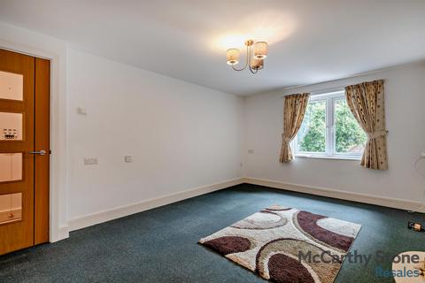 1 bedroom apartment for sale, Pagham Court, Hawthorn Road, Bognor Regis, West Sussex, PO21 2UP
