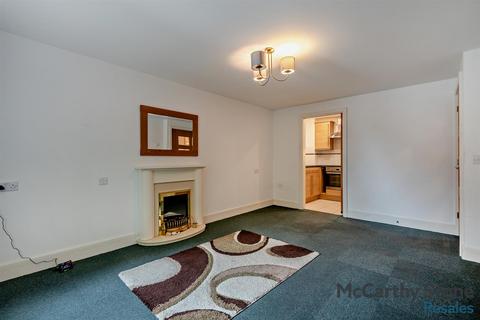 1 bedroom apartment for sale, Pagham Court, Hawthorn Road, Bognor Regis, West Sussex, PO21 2UP
