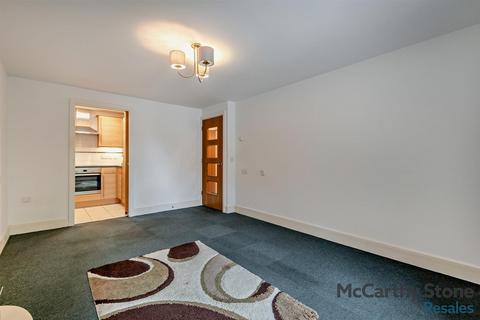 1 bedroom apartment for sale, Pagham Court, Hawthorn Road, Bognor Regis, West Sussex, PO21 2UP