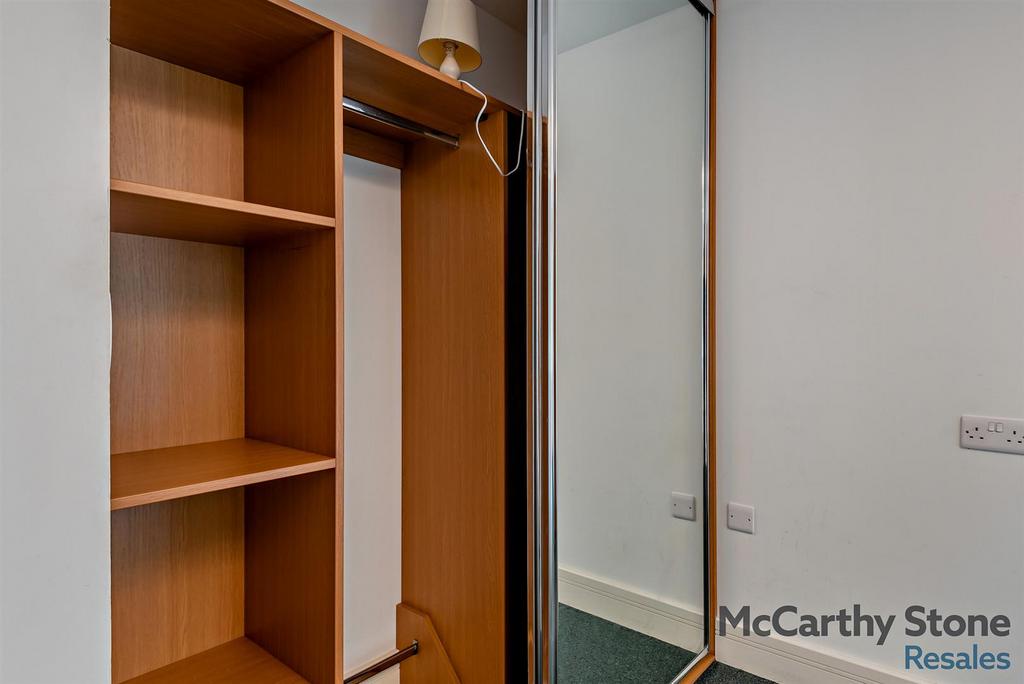 8662020-interior09-800.jpg