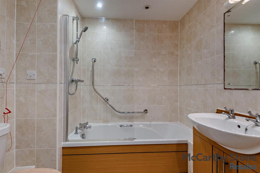 8662020-interior11-800.jpg