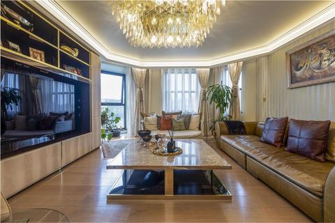 3 bedroom flat to rent, Nine Elms Lane Riverside Court, London SW8