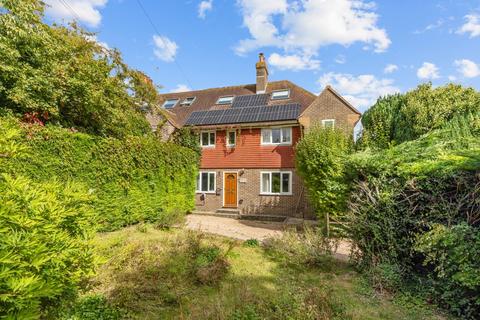 undefined, Wellgreen Lane, Kingston, Lewes, East Sussex, BN7