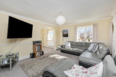 undefined, Wellgreen Lane, Kingston, Lewes, East Sussex, BN7