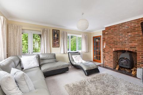 undefined, Wellgreen Lane, Kingston, Lewes, East Sussex, BN7