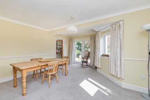 undefined, Wellgreen Lane, Kingston, Lewes, East Sussex, BN7