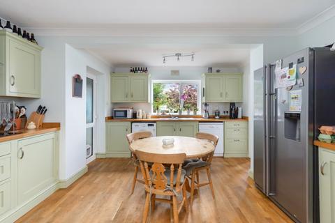 undefined, Wellgreen Lane, Kingston, Lewes, East Sussex, BN7