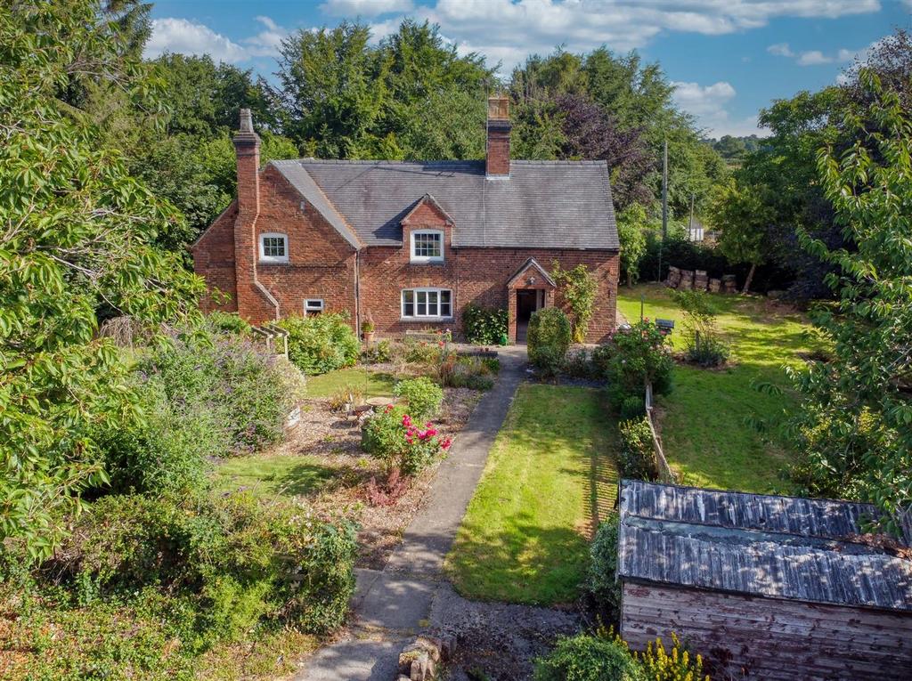 DJI 0507 hdr.jpg