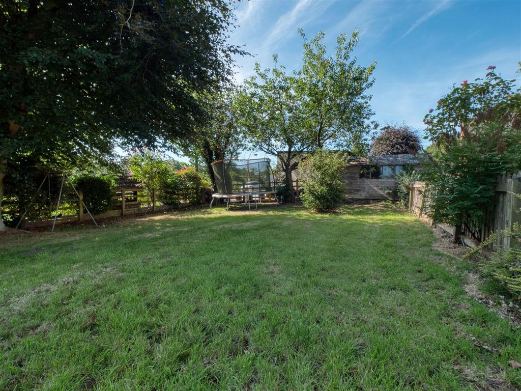 P1146324 hdr.jpg
