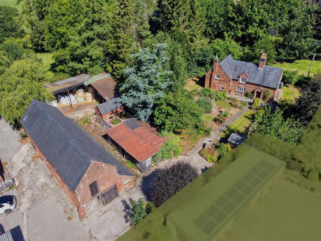 EDIT - DJI 0522 hdr.jpg