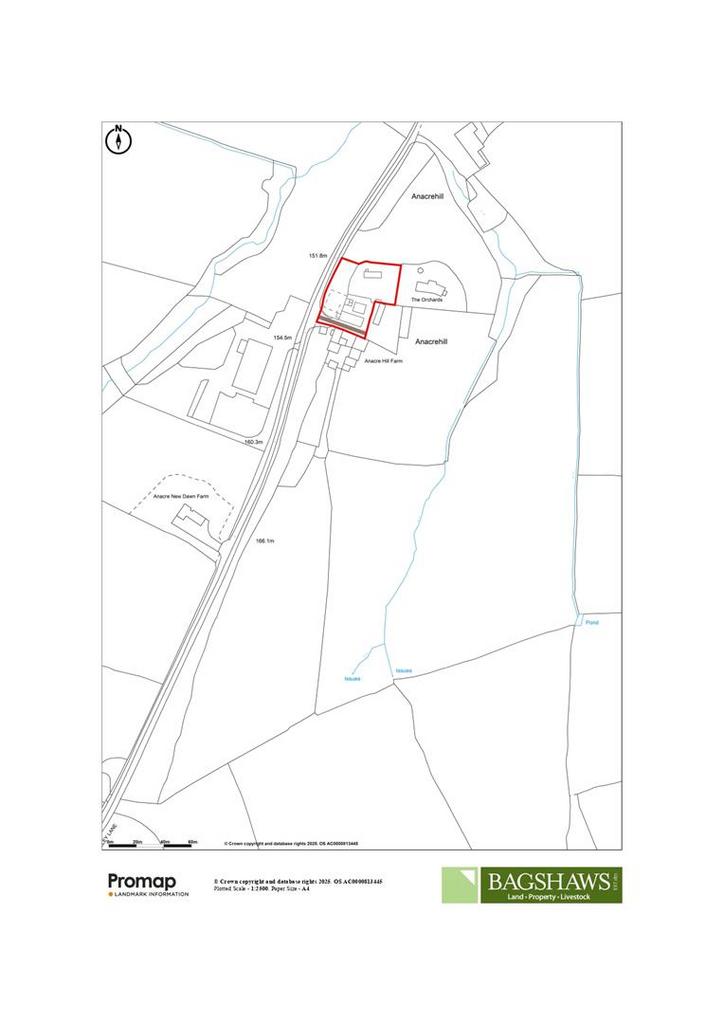 House and Garden LR Plan with ROW page-0001.jpg