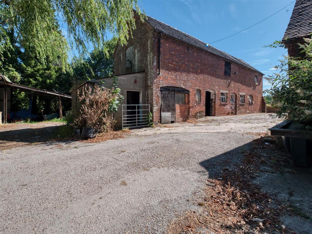 P1146437 hdr.jpg