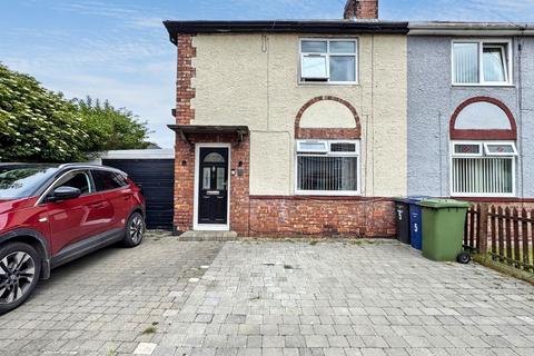 5 Ogle Grove, Jarrow, NE32 5YL