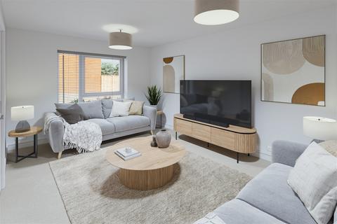 undefined, Winterborne Stickland