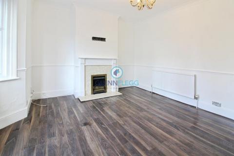 undefined, Belgrave Road, Central Slough