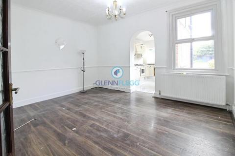 undefined, Belgrave Road, Central Slough