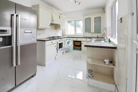 undefined, Belgrave Road, Central Slough