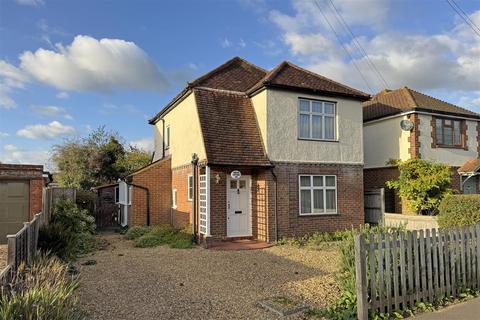 undefined, Farncombe