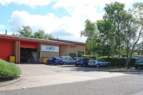 Warehouse to rent, 24-29 Low Farm Pl Northampton NN3 6HY
