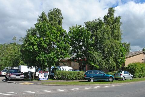 Warehouse to rent, 24-29 Low Farm Pl Northampton NN3 6HY