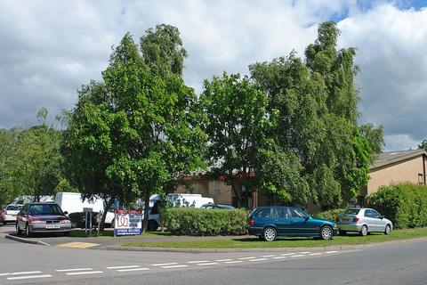 Warehouse to rent, 24-29 Low Farm Pl Northampton NN3 6HY