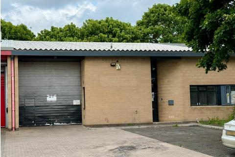 Warehouse to rent, 27 Low Farm Place, Moulton Park Northampton NN3 6HY